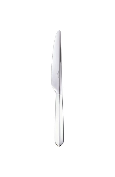 Нож обеденный infini christofle CHRISTOFLE, арт. 00069012