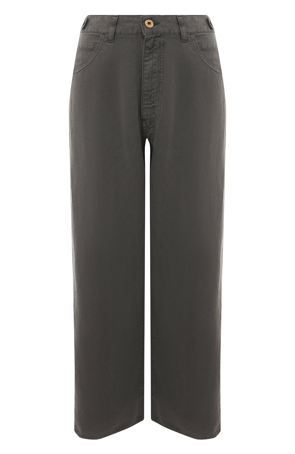 Джинсы PENCE, арт. CESIRA 54/85021 P095, фото 1