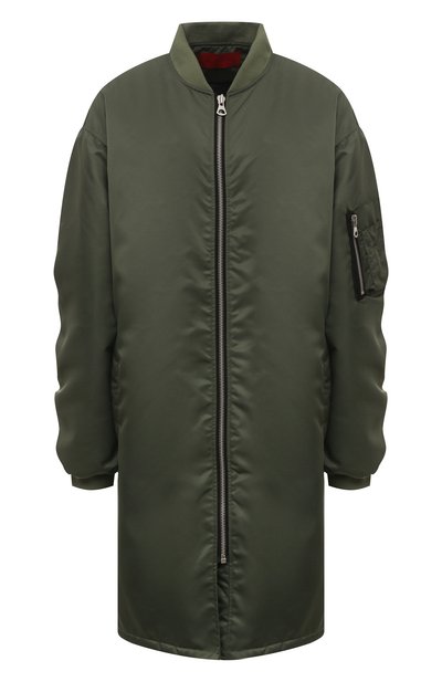 Бомбер RED SEPTEMBER, арт. 924.01.55.02, фото 1