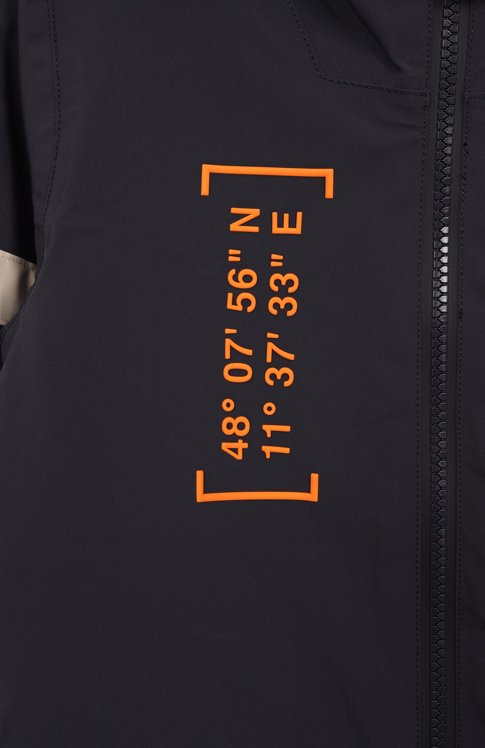 Утепленный комбинезон BOGNER, арт. 45516269, фото 3