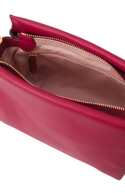 Сумка boheme small COCCINELLE, арт. E1M50580101, фото 5