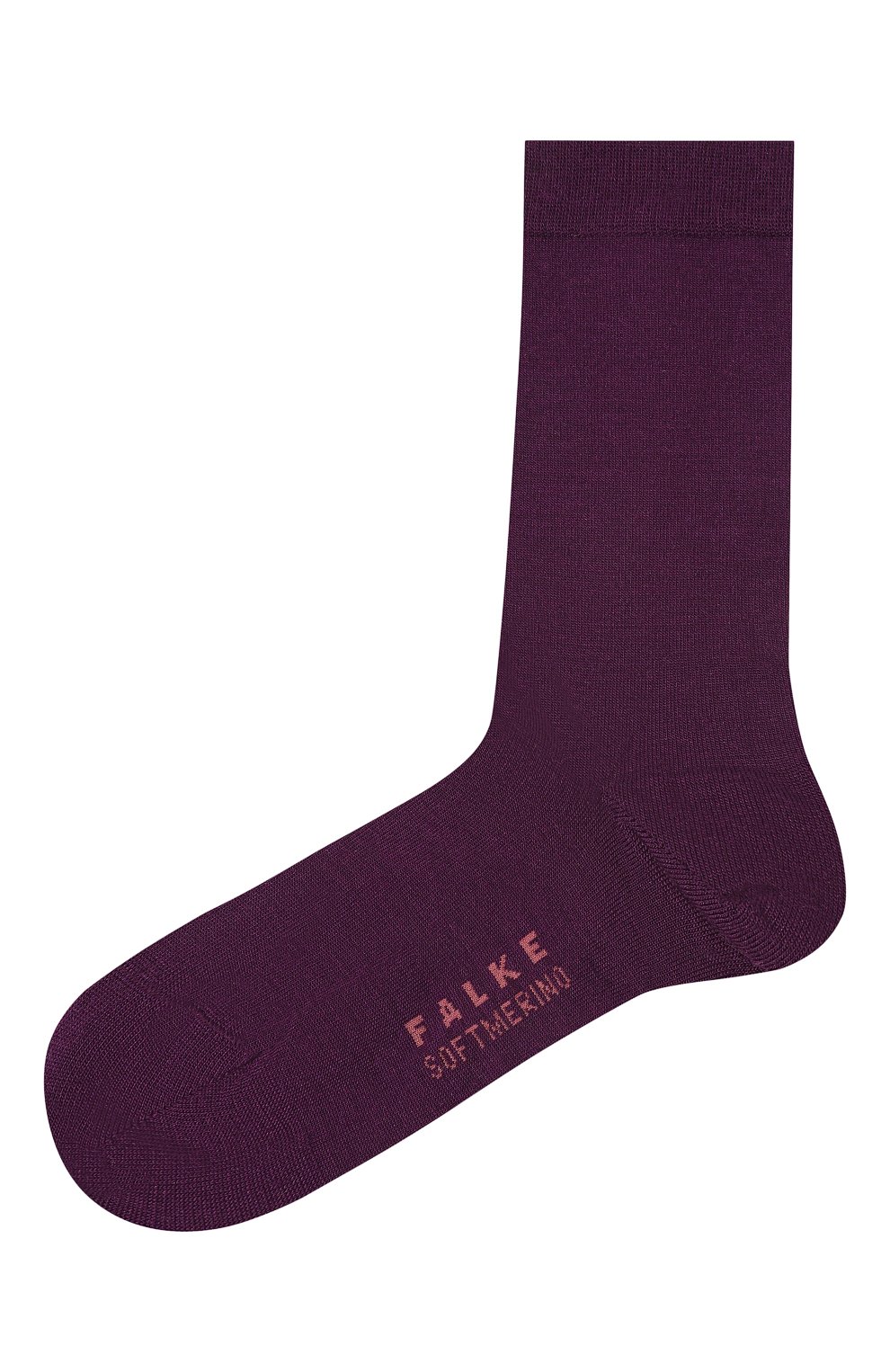 Носки из шерс ти и хлопка FALKE, арт. 47488, фото 1