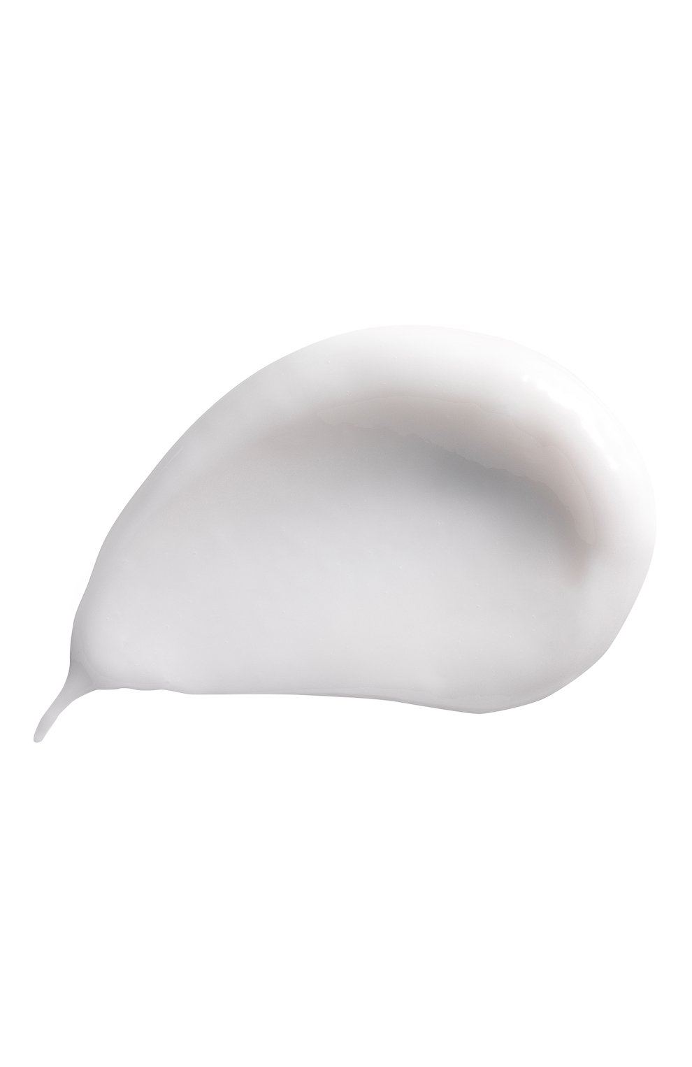 Кондиционер для увлажнения и питания moisture extreme (75ml) PHILIP KINGSLEY, арт. 5060771201803, фото 2