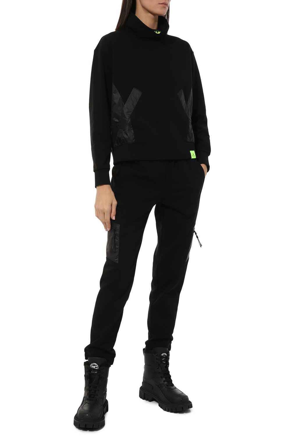 Брюки BOGNER FIRE+ICE, арт. 14608576, фото 2