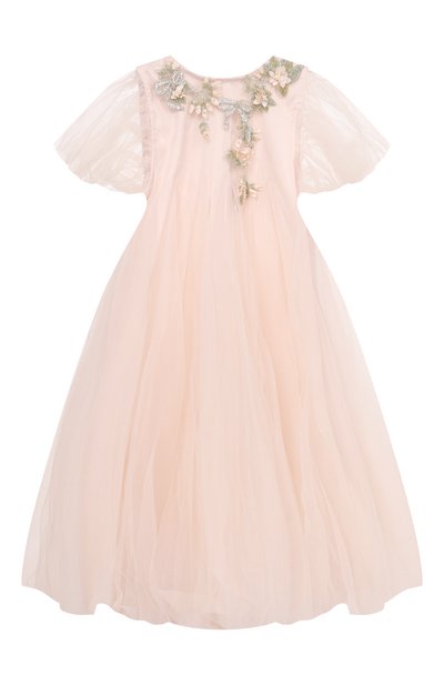 Платье MAISON AVA, арт. MA-FW25-GL09