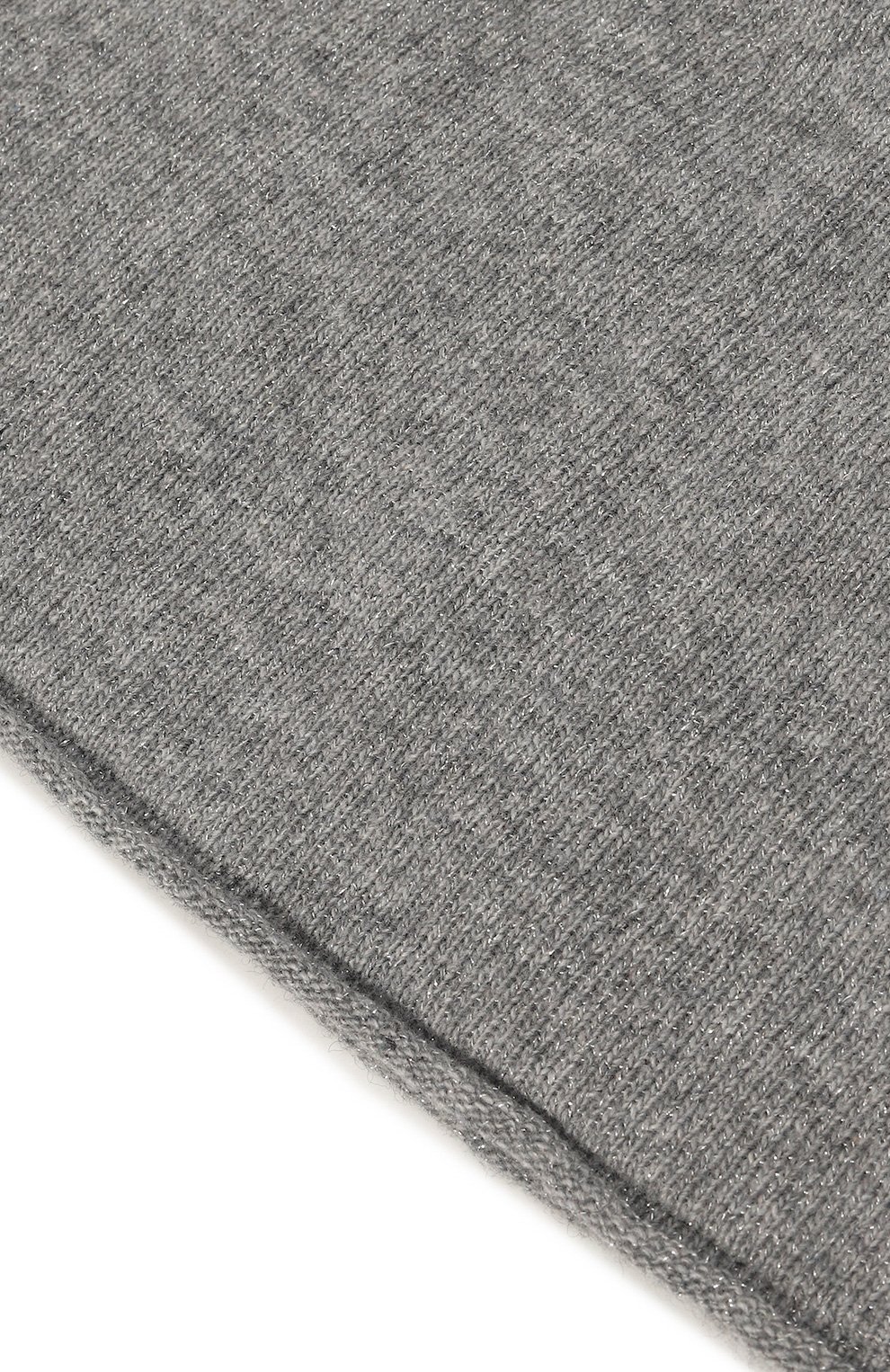 Шапка из шерсти и вискозы CANOE, арт. 4807573, фото 4