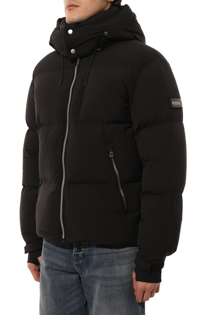 Пуховик RUDSAK, арт. 6123510/VINCENT M, фото 3