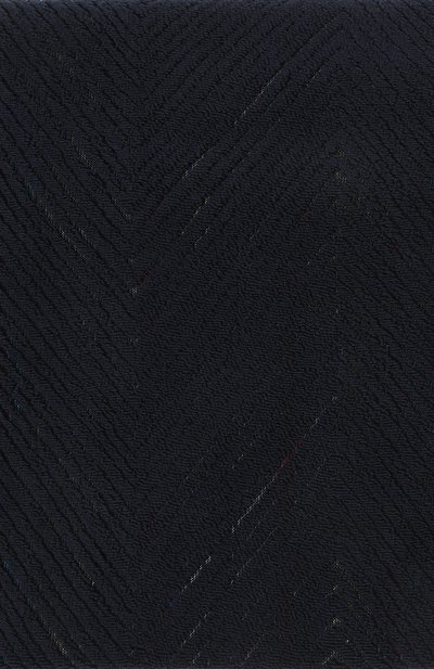 Хлопковое полотенце MISSONI, арт. 1D3SP99896, фото 4