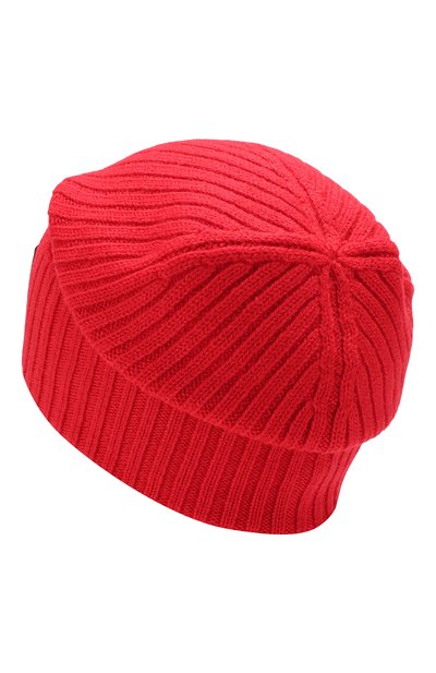 Шерстяная шапка HUGO, арт. 50415824, фото 2