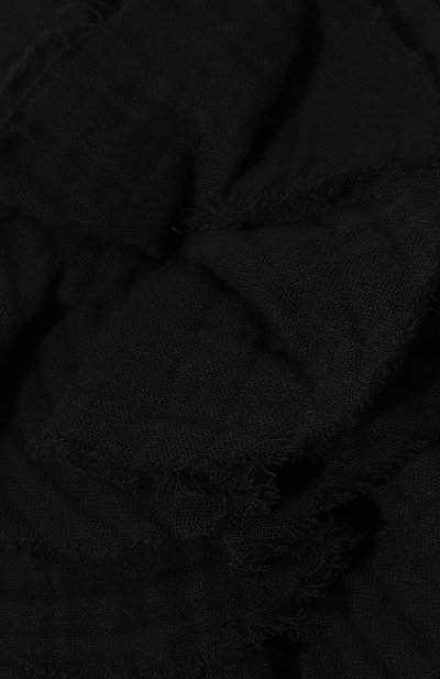 Брошь VIKA GAZINSKAYA, арт. W23-BROOCHE-1-100, фото 4