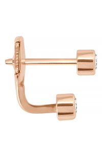 Серьга VANRYCKE, арт. OM1R1-01, фото 2