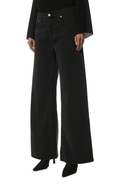 Джинсы MAGDA BUTRYM, арт. 1029210001, фото 3