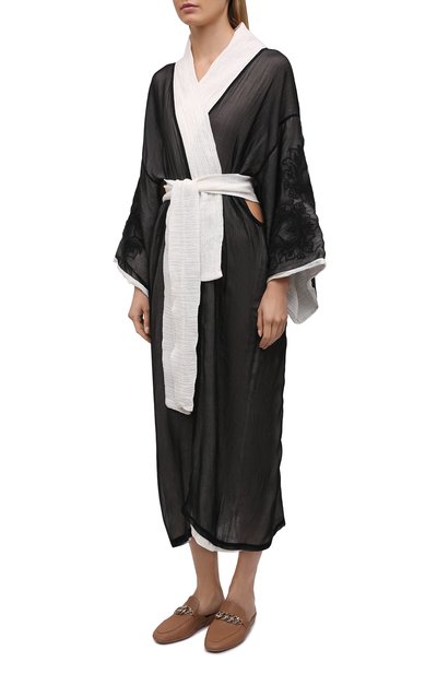 Туника-халат MAURIZIO, арт. MZS2/W07020273, фото 3