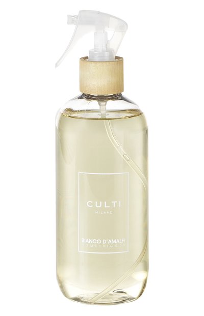 Спрей bianco d'amalfi CULTI MILANO, арт. 8050534793987