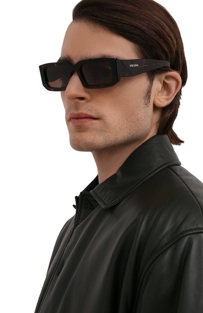 Солнцезащитные очки PRADA, арт. 06YS-2AU8C1, фото 3