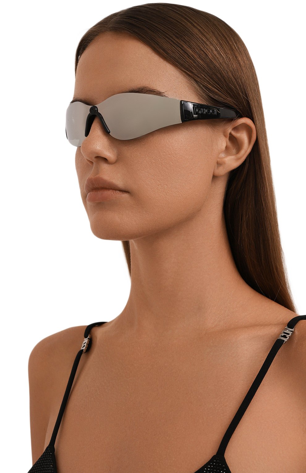 Солнцезащитные очки GUCCI, арт. GG1651S 004, фото 2