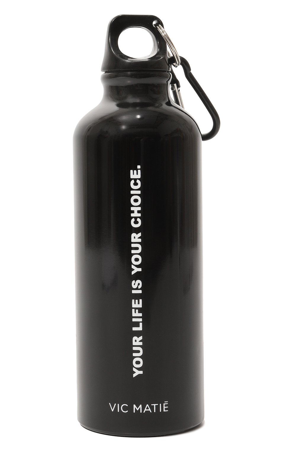 Рюкзак VIC MATIE, арт. 1A0130TC999BFGB794, фото 8