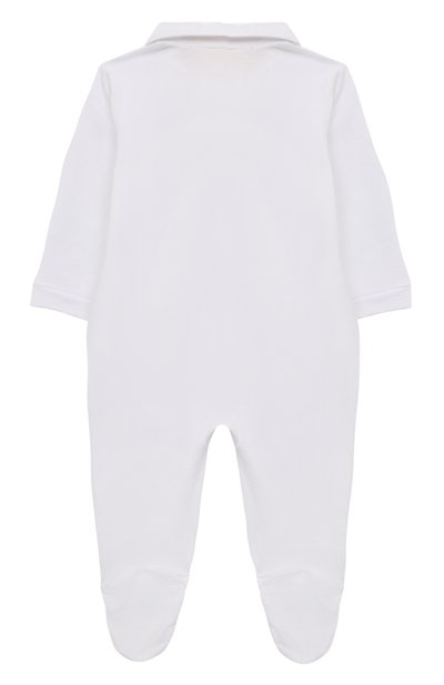 Комплект из комбинезона и шапки STORY LORIS, арт. 31061, фото 3