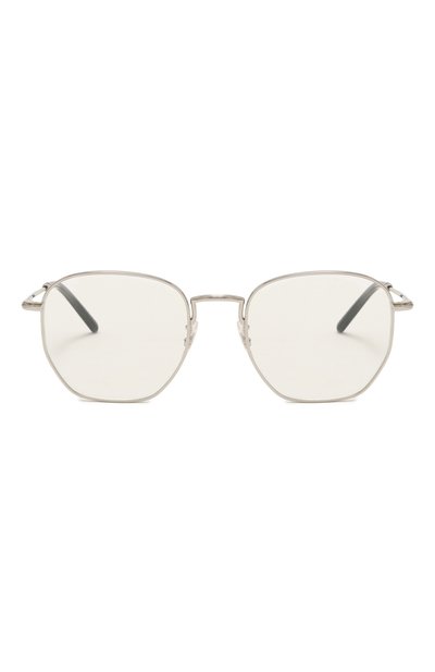 Оправа OLIVER PEOPLES, арт. 1331-5036, фото 4