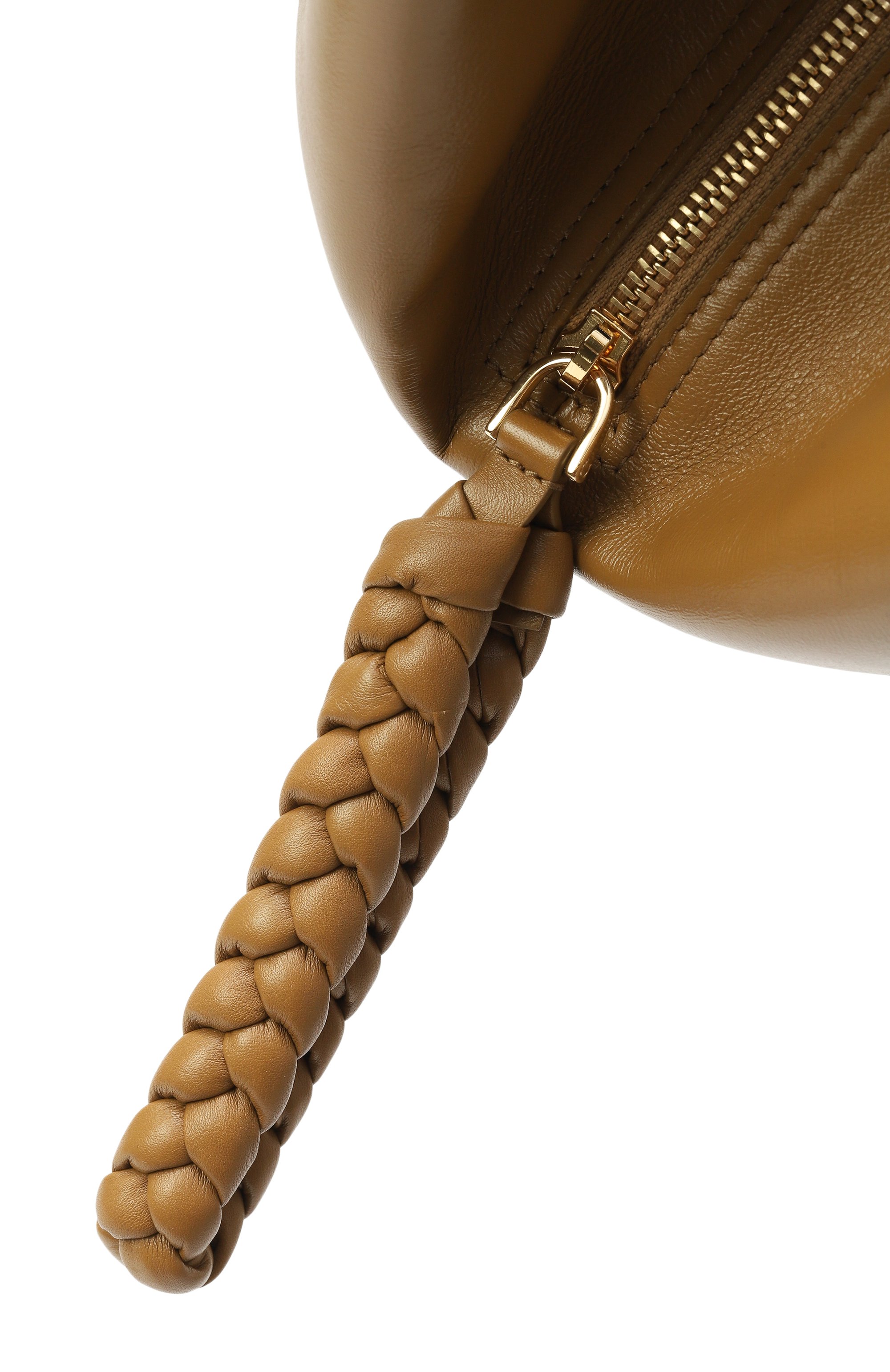 Клатч scarf FERRAGAMO, арт. 220880/781259, фото 3