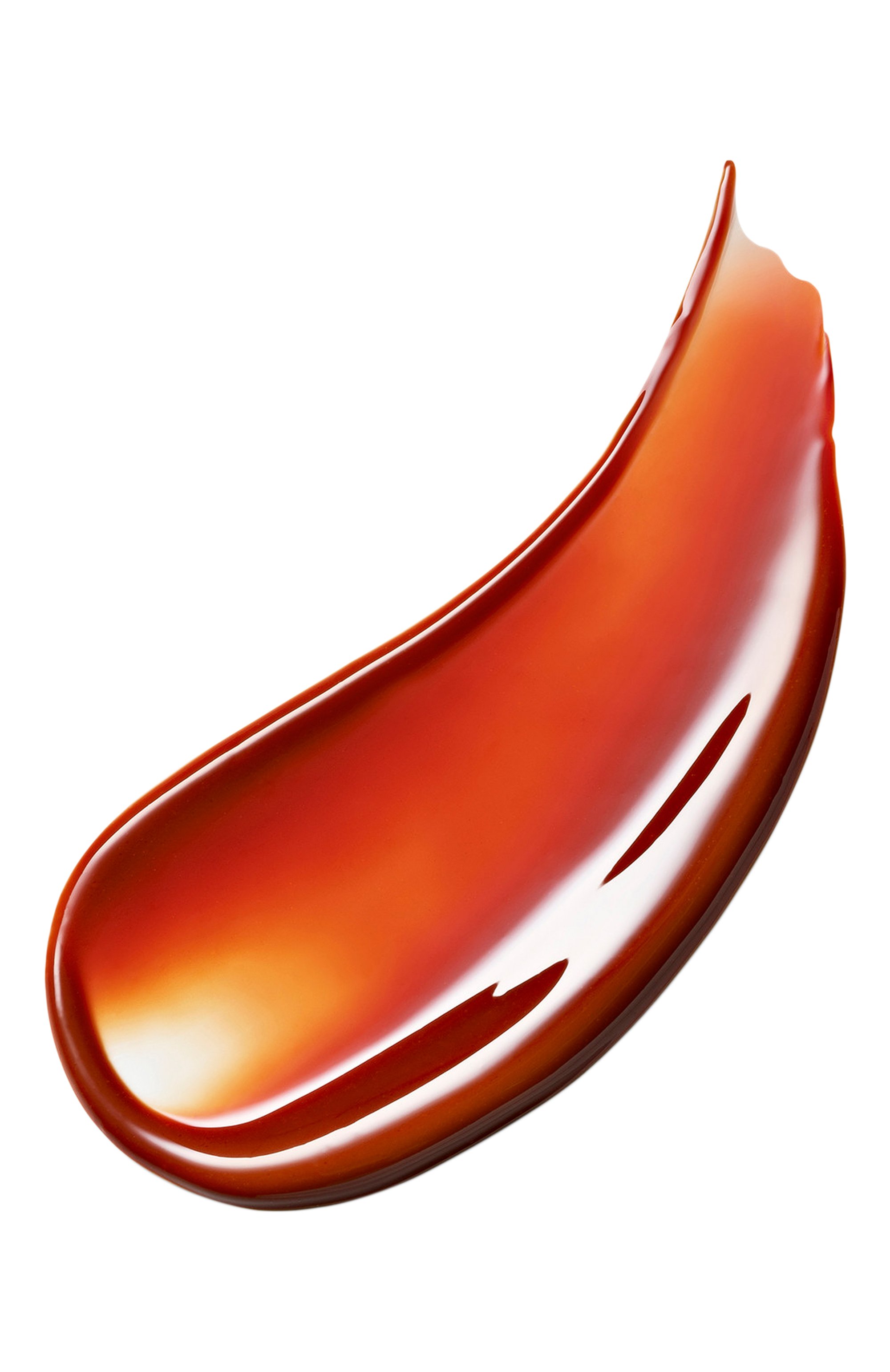 Бальзам для губ pure color melt-on glosstick, оттенок 890 melted tangerine (1,8g) ESTÉE LAUDER цвета по цене 4600 руб., арт. G91Z-08, фото 2 Бальзам для губ pure color melt-on glosstick, оттенок 890 melted tangerine (1,8g) ESTÉE LAUDER, арт. G91Z-08, фото 2