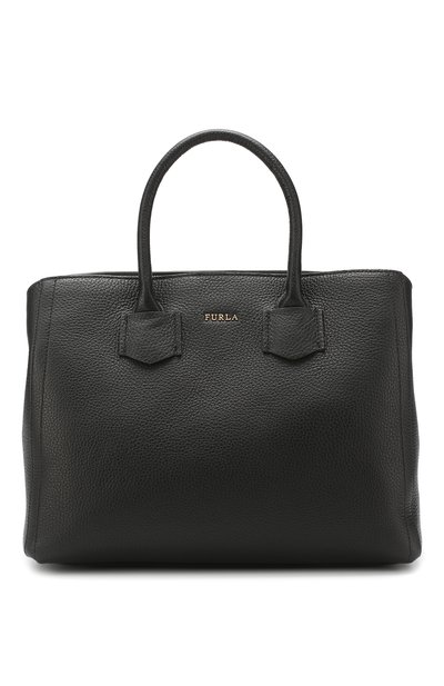 Сумка alba FURLA, арт. BTI4, фото 1