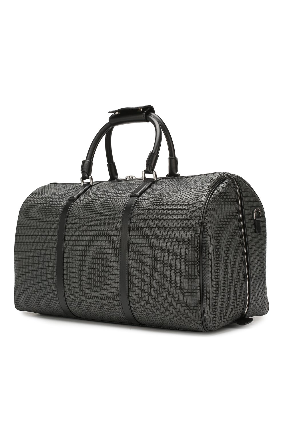 Сумка stepan SERAPIAN, арт. SSTEPMTR2806M50E, фото 3