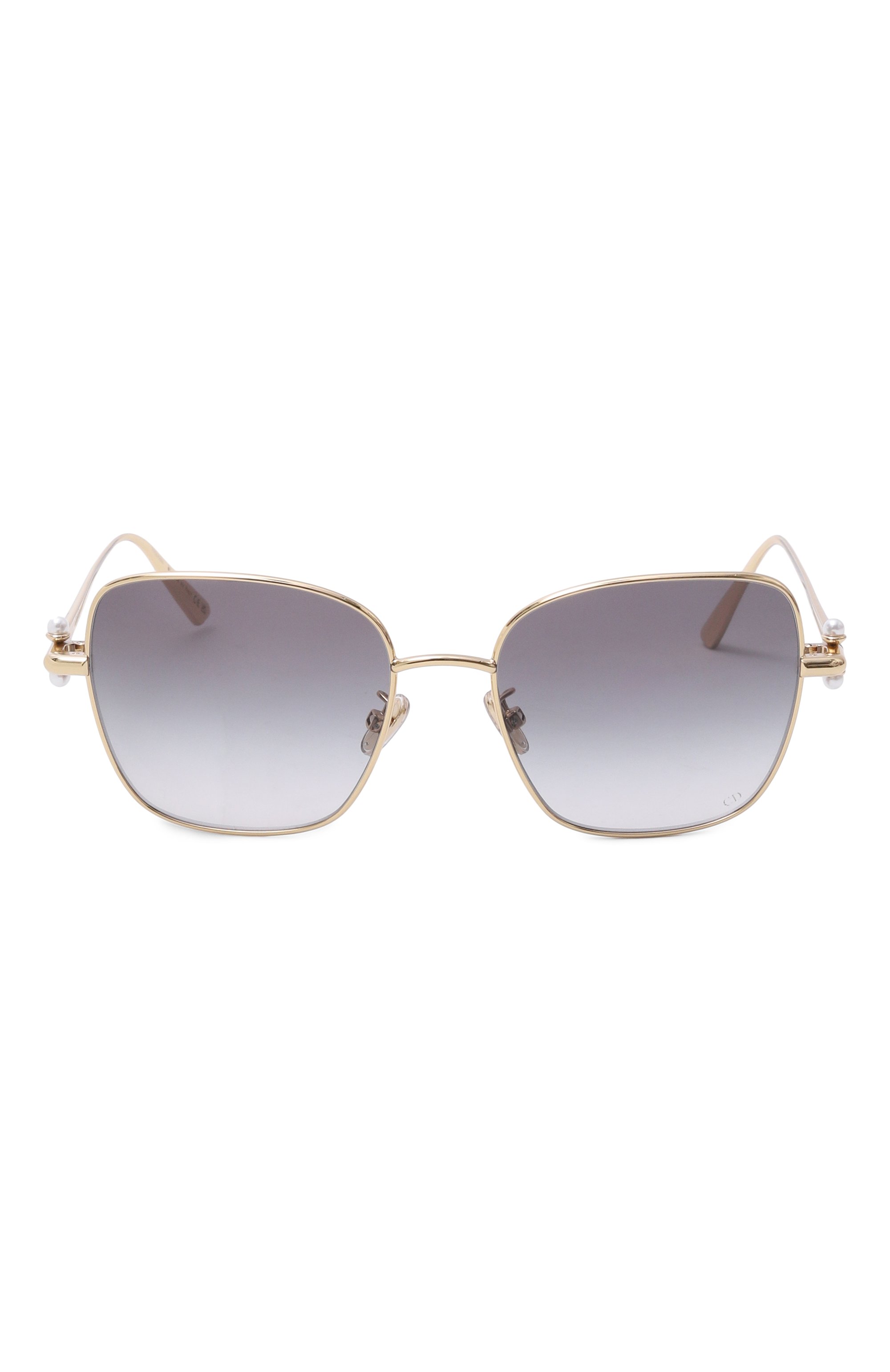 Солнцезащитные очки DIOR EYEWEAR, арт. DI0RTRIBALES S1U B0A1, фото 2