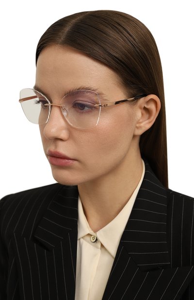 Оправа SILHOUETTE, арт. L009/3520, фото 2