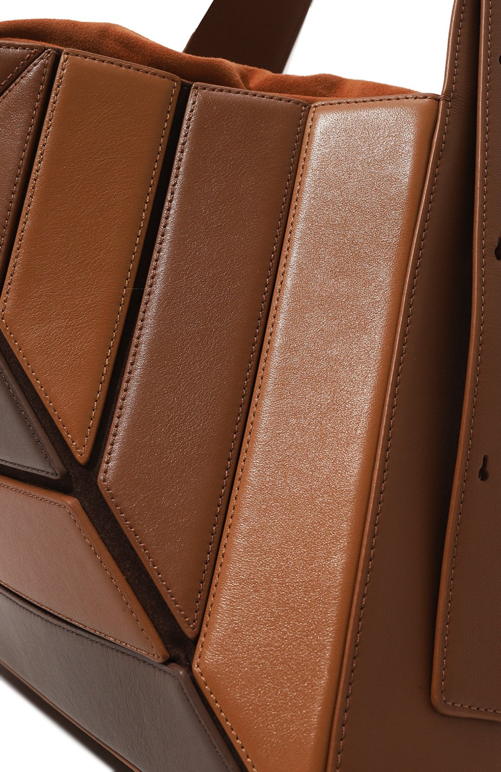 Сумка sera MLOUYE, арт. 10-068, фото 3