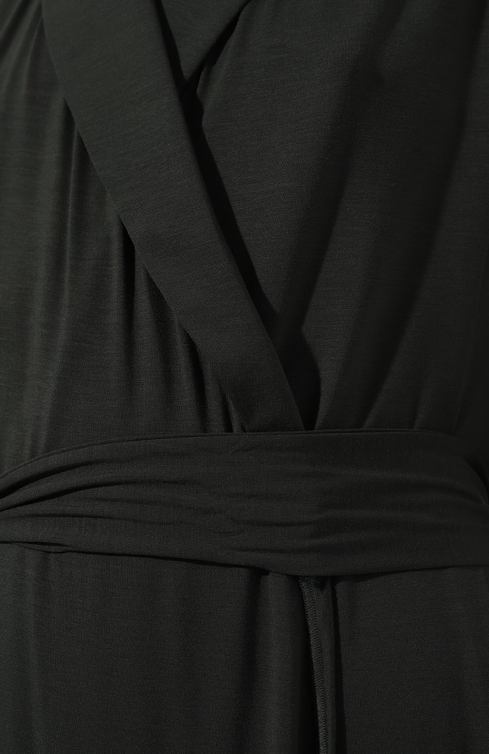 Халат GIANANTONIO PALADINI, арт. W25LV02/L/6, фото 5