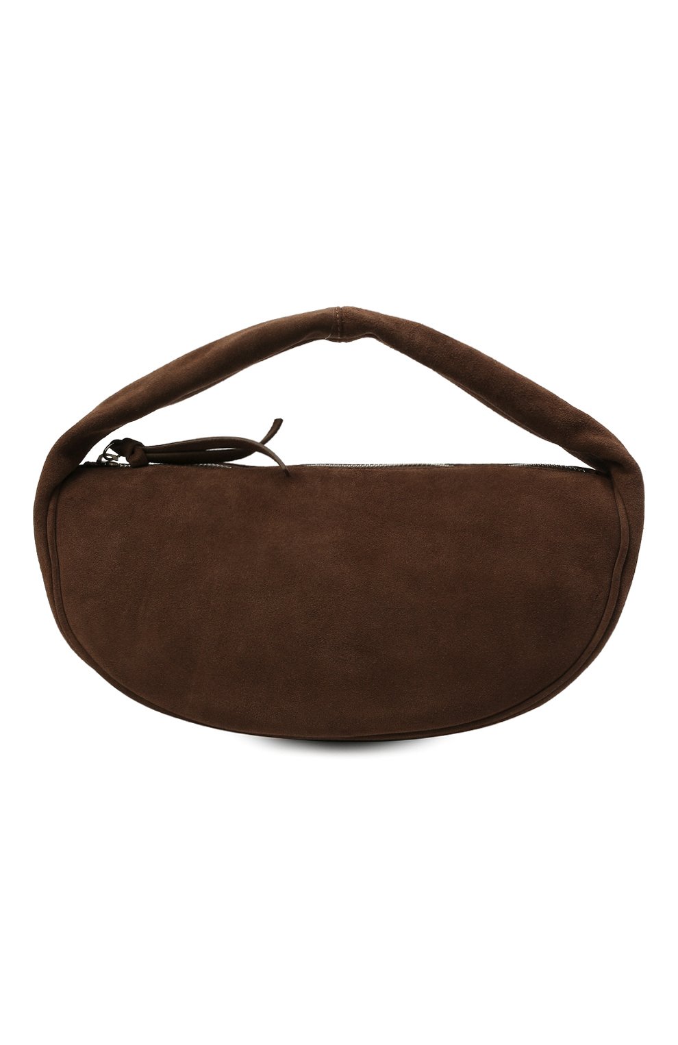 Сумка cush BY FAR, арт. 21PFCSHSW0UMED, фото 1