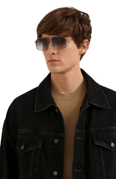 Солнцезащитные очки KALEOS, арт. MANSELL C-005, фото 3