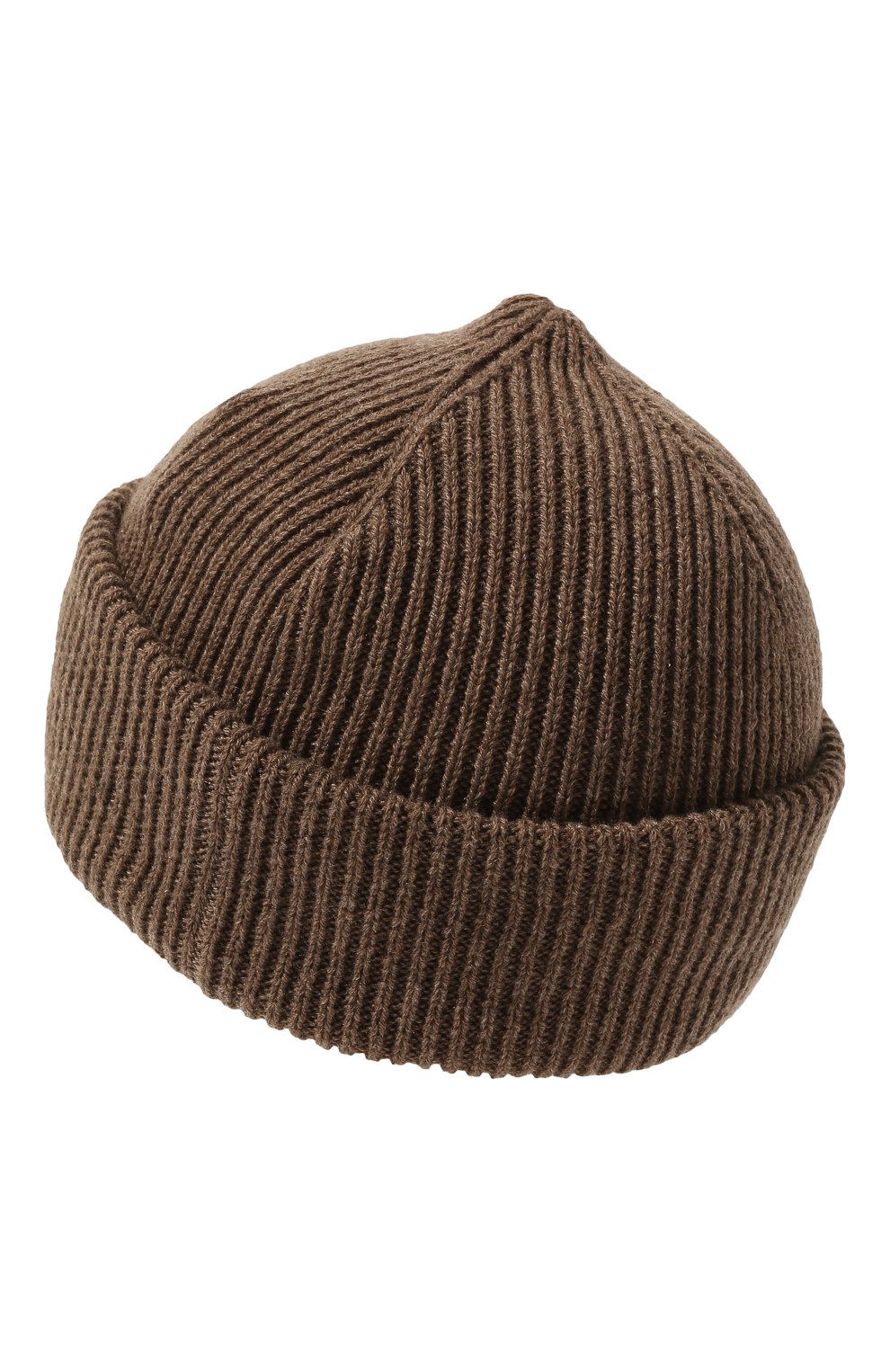 Кашемировая шапка INVERNI, арт. 4553 CM, фото 2