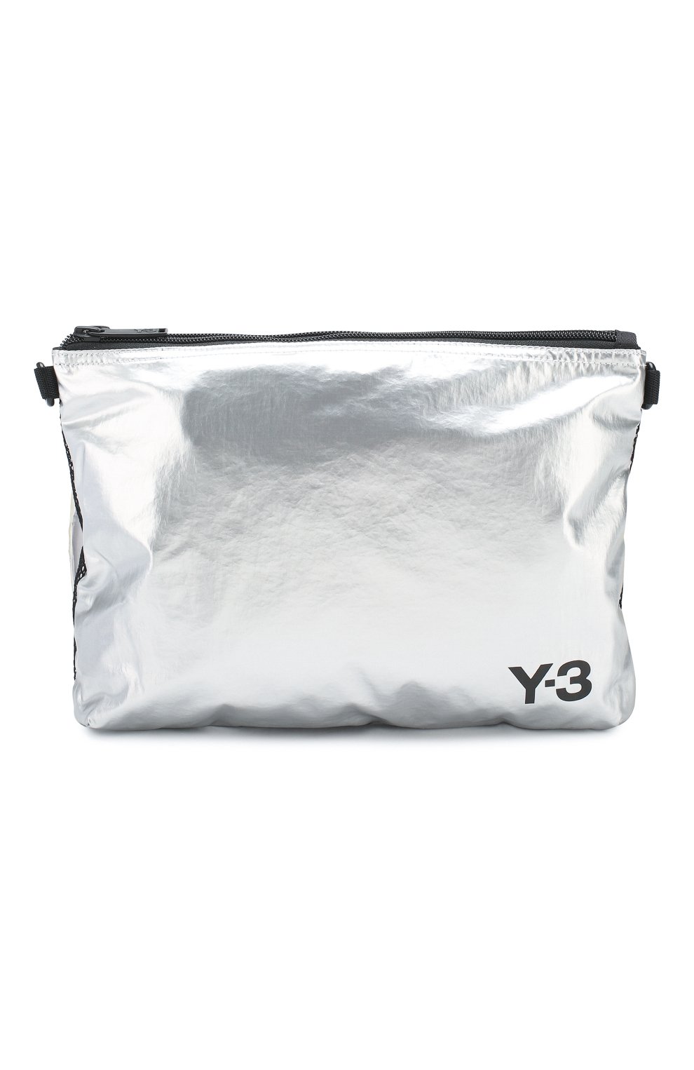 Текстильная сумка Y-3, арт. FT9910/M, фото 1
