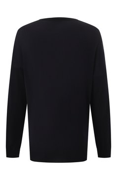 Джемпер из кашемира и шелка ZILLI, арт. MBS-RN140-NEL01/ML02/66-68, фото 1