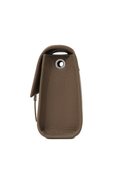 Сумка dorian mini COCCINELLE, арт. E5RCK550102, фото 4