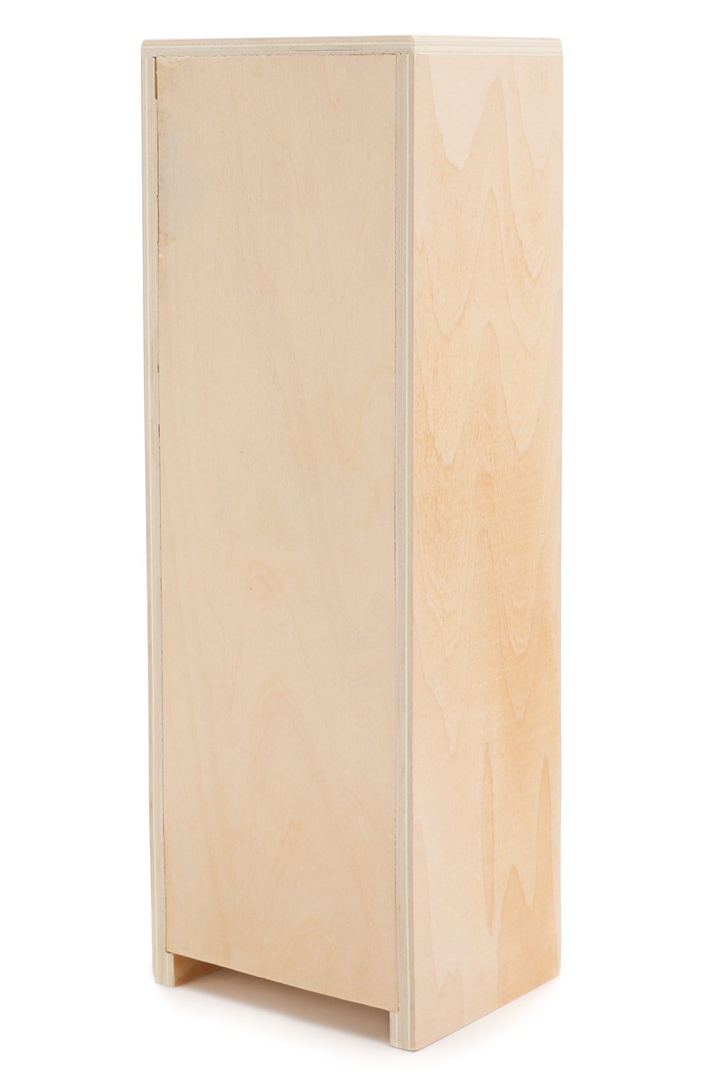 Игра дженга KID`S CONCEPT бежевого цвета по цене 4000 руб., арт. 1000344, фото 3 Игра дженга KID`S CONCEPT, арт. 1000344, фото 3