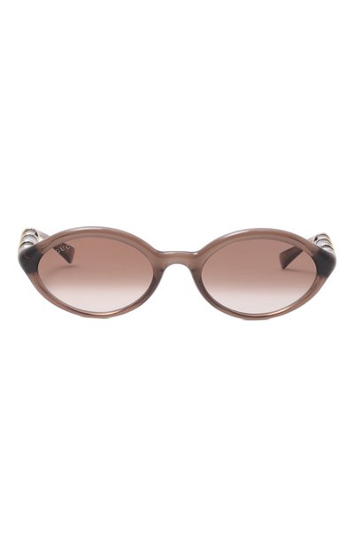 Солнцезащитные очки GUCCI, арт. GG2059S 003, фото 2