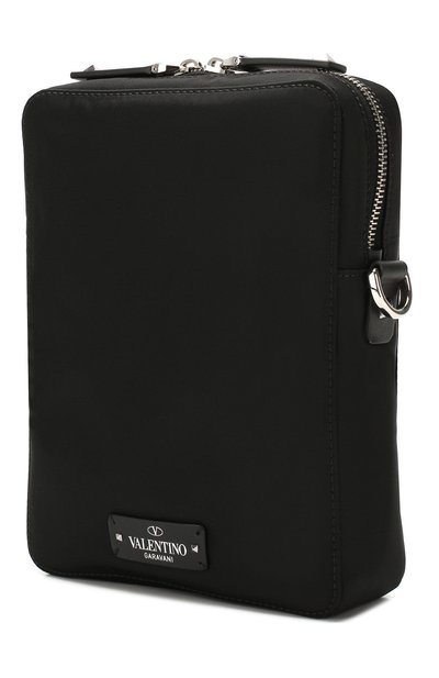 Сумка vltnstar VALENTINO, арт. TY2B0662/MFG, фото 3