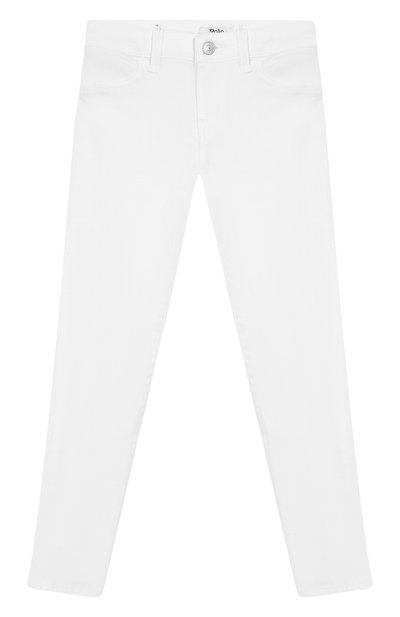 Джинсы POLO RALPH LAUREN, арт. 313692486, фото 1