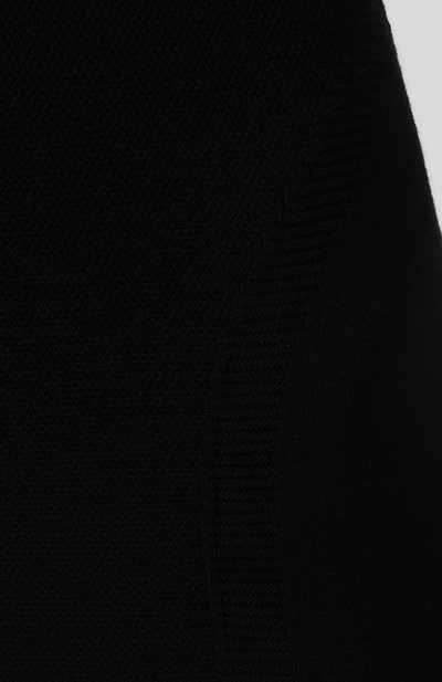 Платье из вискозы DSQUARED2, арт. S75CV0008/S16708, фото 5