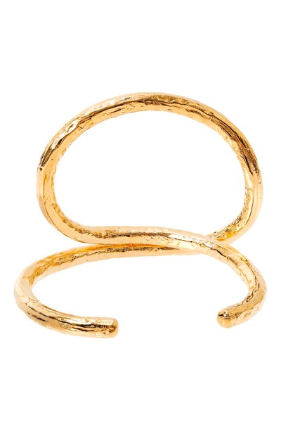 Браслет serpent SEVENWORLDS, арт. SW209/1, фото 3