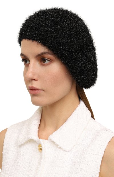 Берет A.T.T., арт. Т1801/1, фото 2