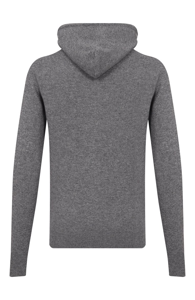 Кашемировый кардиган ELEVENTY, арт. J76MAGJ90 MAG24006, фото 2