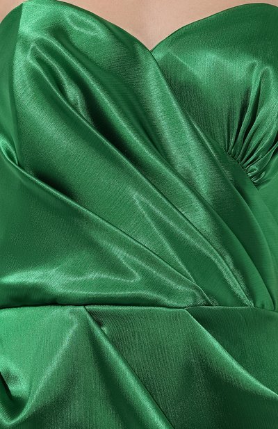 Платье SASHA KIM, арт. УТ-00001633, фото 5