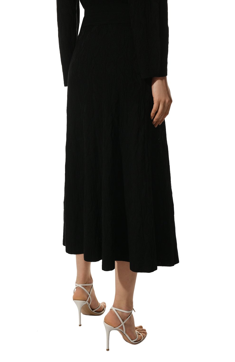Юбка ULYANA SERGEENKO, арт. MGL011SS22Ornella (0218л), фото 4