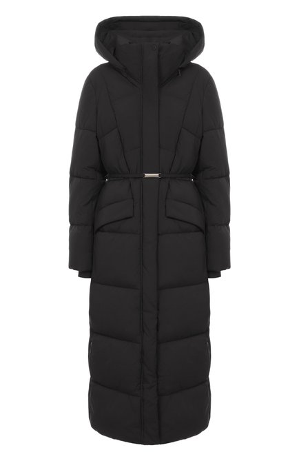 Женский пуховик BOSS, арт. 50546844