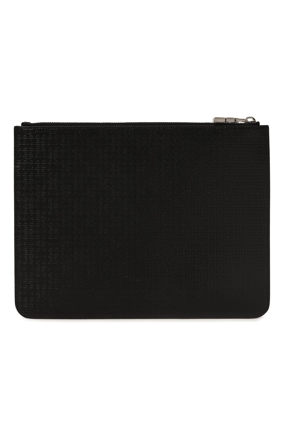 Кожаная папка для документов GIVENCHY, арт. BK60D4K1LQ, фото 4