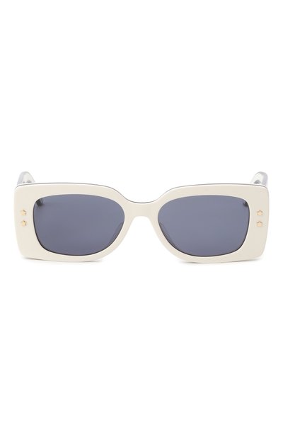 Солнцезащитные очки DIOR EYEWEAR, арт. DI0RPACIFIC S1U 95B0, фото 3